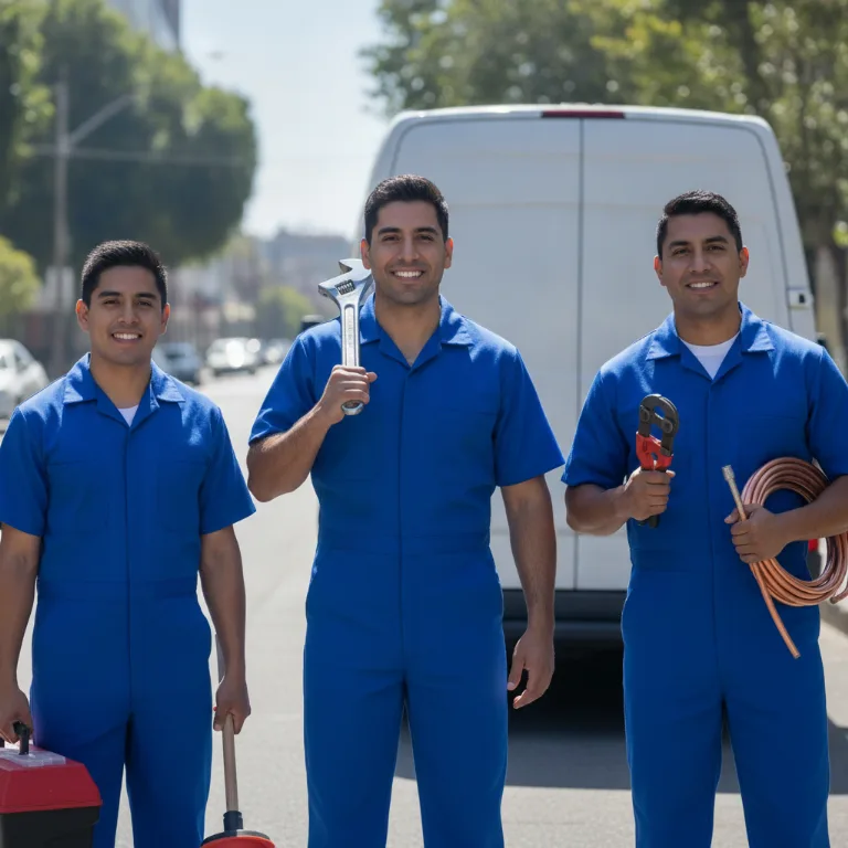 canalizador Jaguaribe